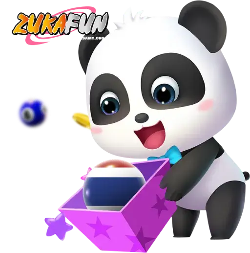 zukafun