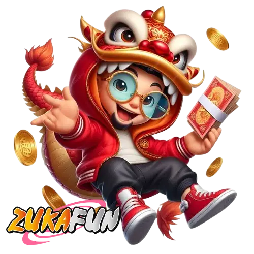 zukafun