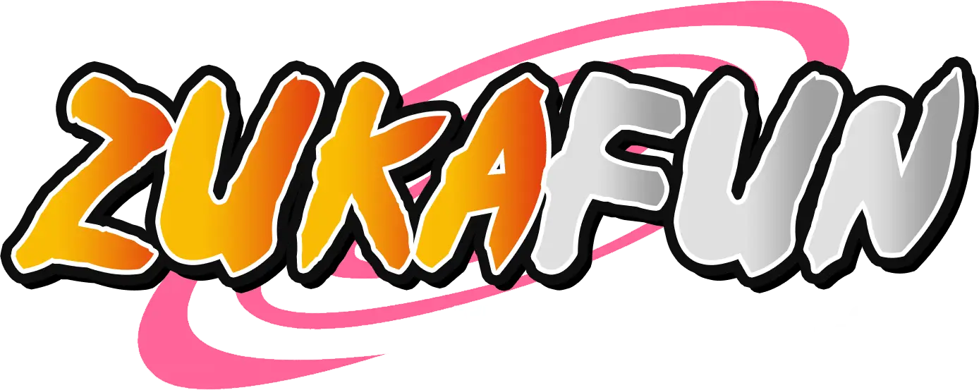 zukafun